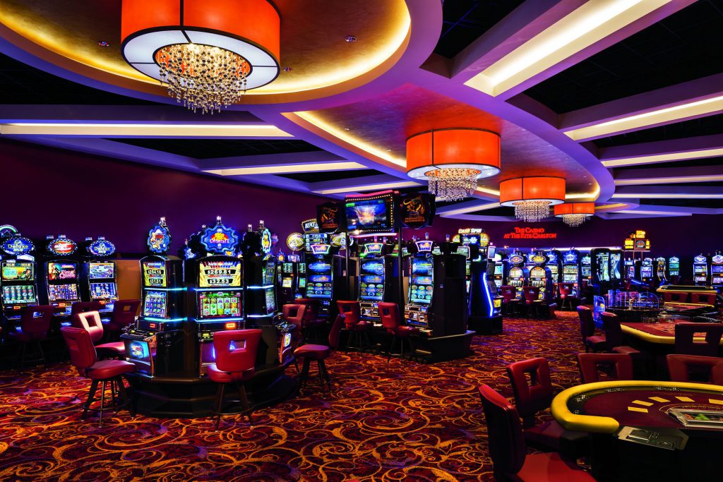 kubet4.congdongtheme.com