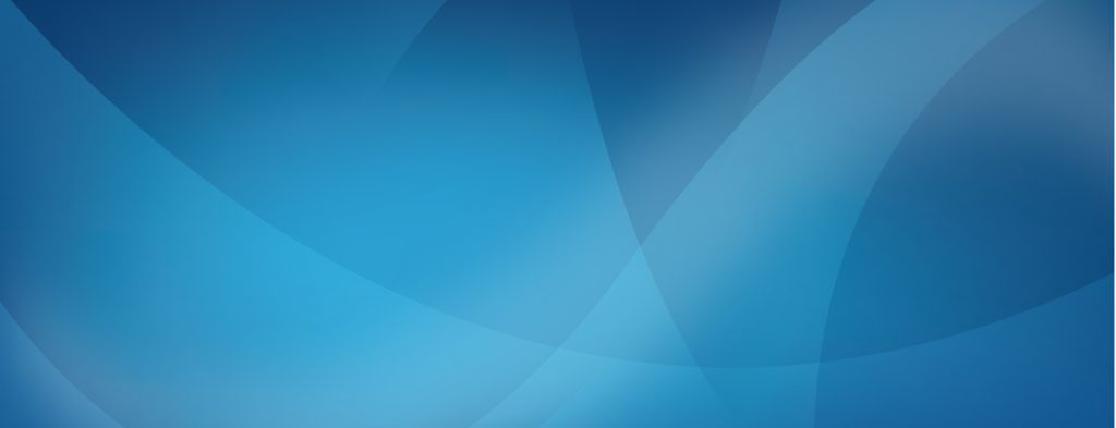 kubet4.congdongtheme.com