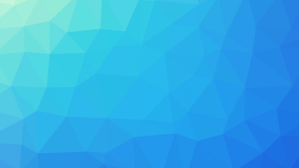 kubet4.congdongtheme.com