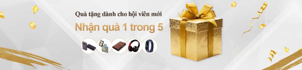 kubet4.congdongtheme.com