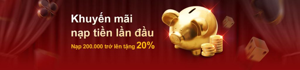 kubet4.congdongtheme.com