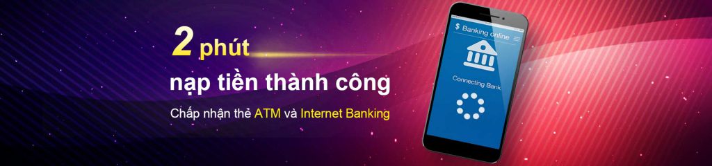 kubet4.congdongtheme.com