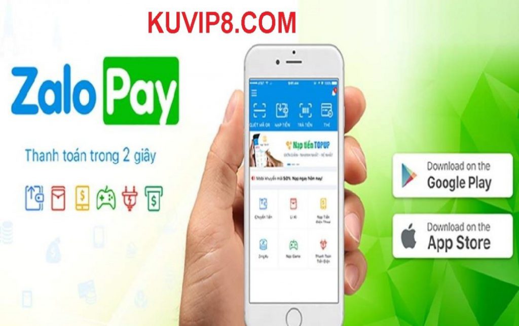 kubet4.congdongtheme.com